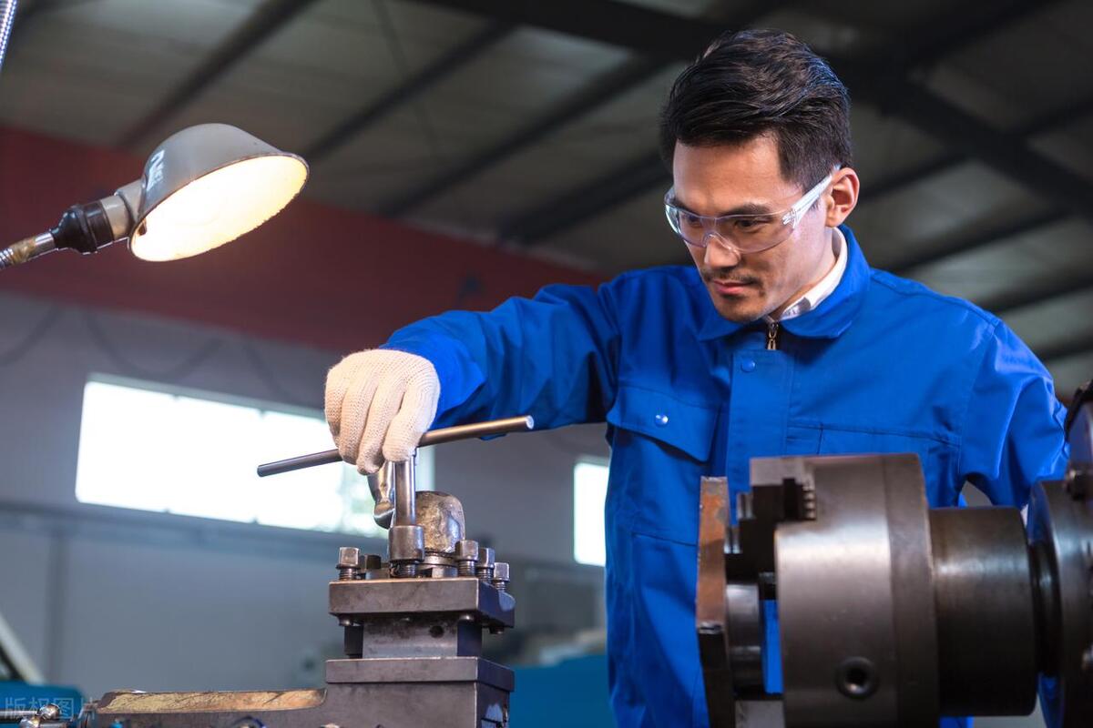七年级数学奥数题型及解题技巧,初中奥数解题方法技巧100讲