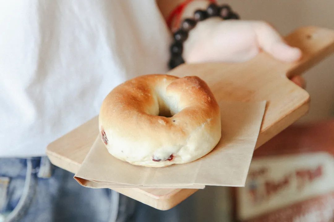 广州好吃的手作面包店,佛山私房手作面包推荐