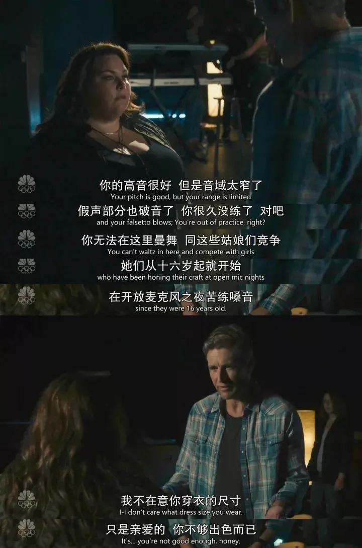 新剧开播2集豆瓣评分9.1,新出的高分新剧第一集就火力全开