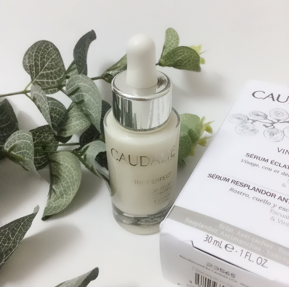 祛斑快效果最好的产品排名,祛斑快效果最好的品牌国货