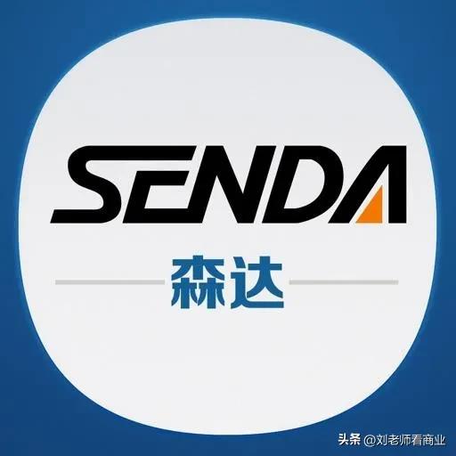 陈恩铭精彩的人生从一个营销精英和他个人开始IP的故事