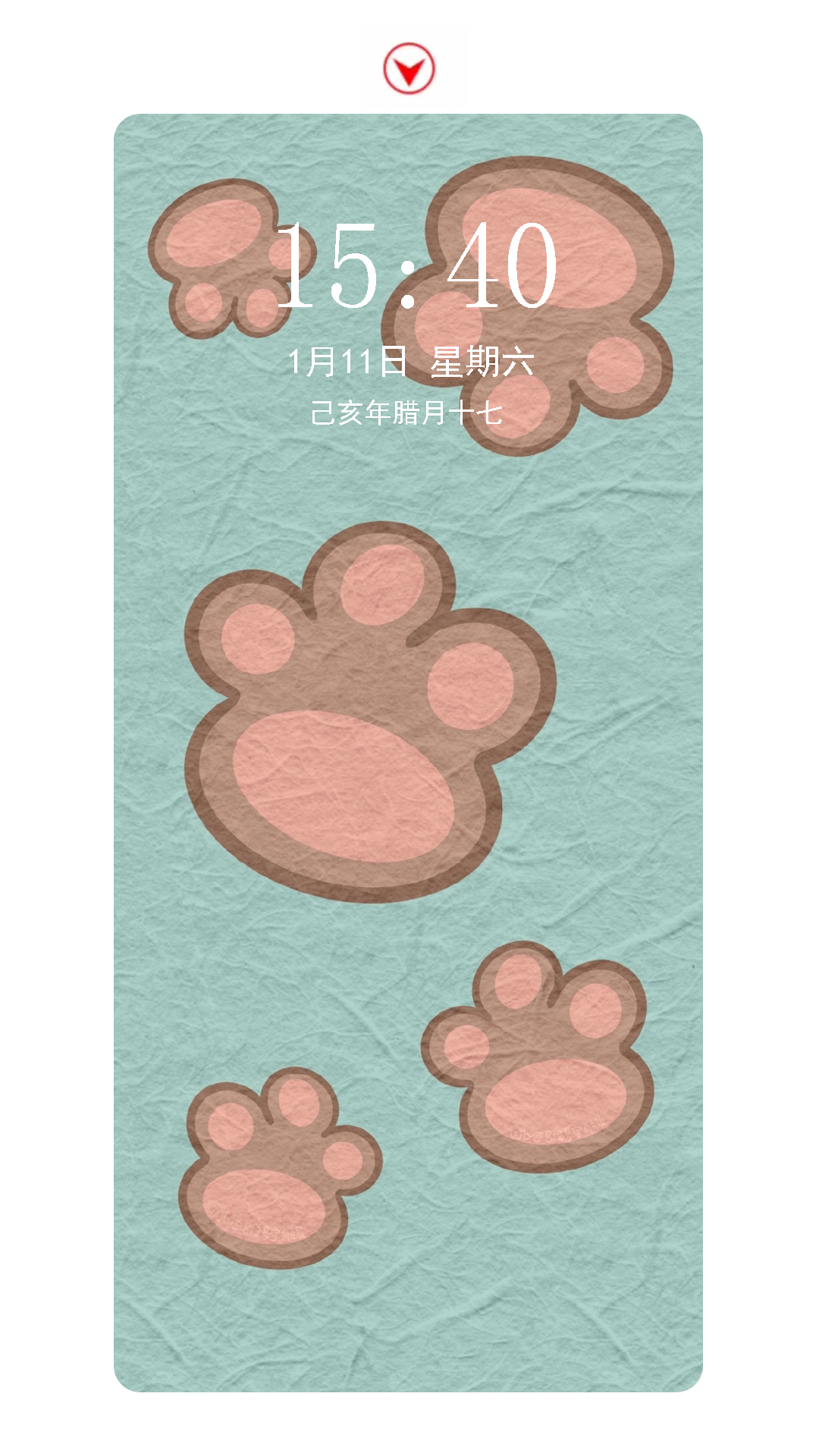 新年福禄寿喜财壁纸图片大全,平安喜乐诸事顺利岁岁平安壁纸