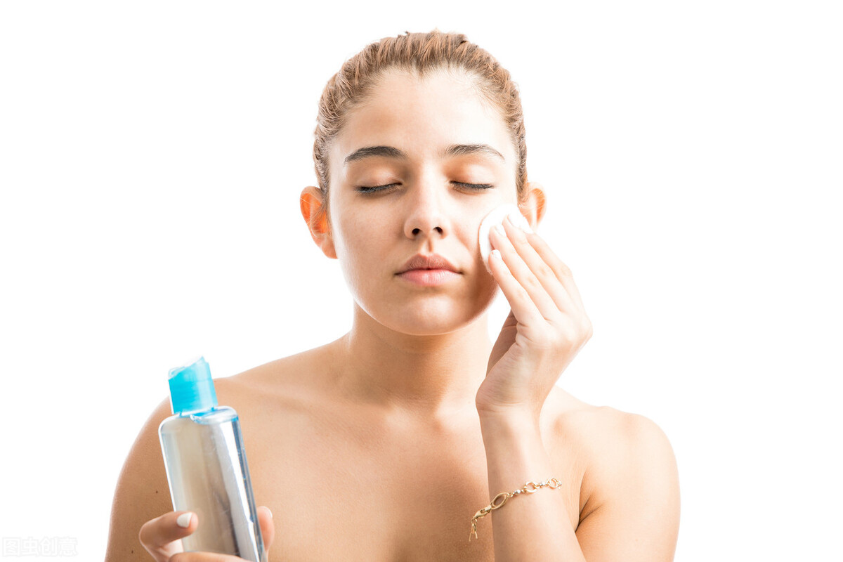 各种黑眼圈最全解决方案赶紧收藏,这才是黑眼圈的最佳解决方法