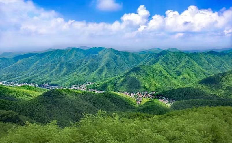 宜兴旅游十大必去景点有哪些名字,宜兴旅游必去十大景点推荐理由