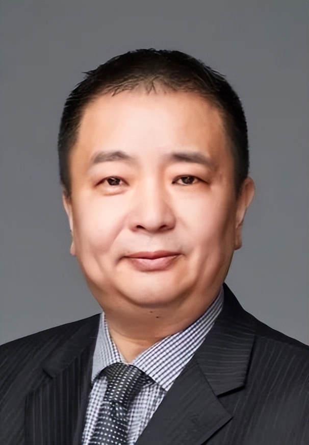 复旦大学2023生命科学学院,复旦大学生命科学学院夏令营通知