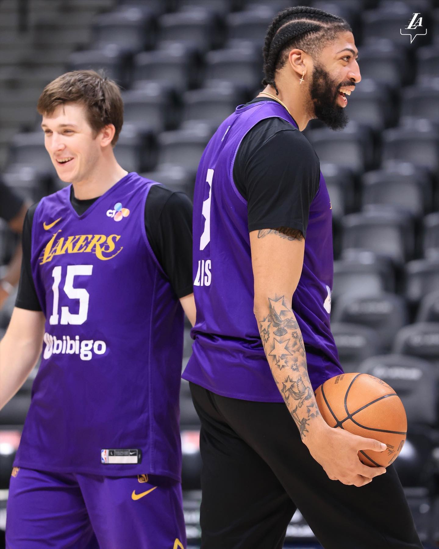 瑭圭殗鍔犵洘婀栦汉棣栨垬,婀栦汉鎻箷鎴樿┕濮嗘柉鍜岀害鍩哄