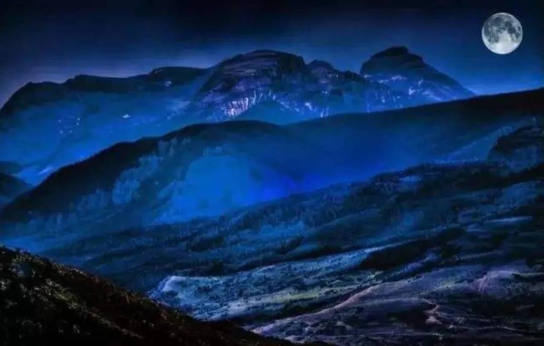 七律咏三八节,翠竹楼主原创诗20首