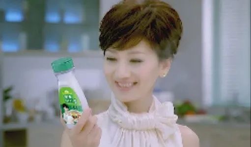 山东探店文化传播有限公司,成都探索者文化传播有限公司