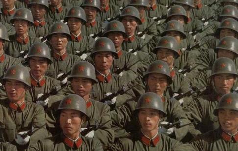 法国在打什么算盘？免费送我国一艘航母，为何被我国果断拒绝