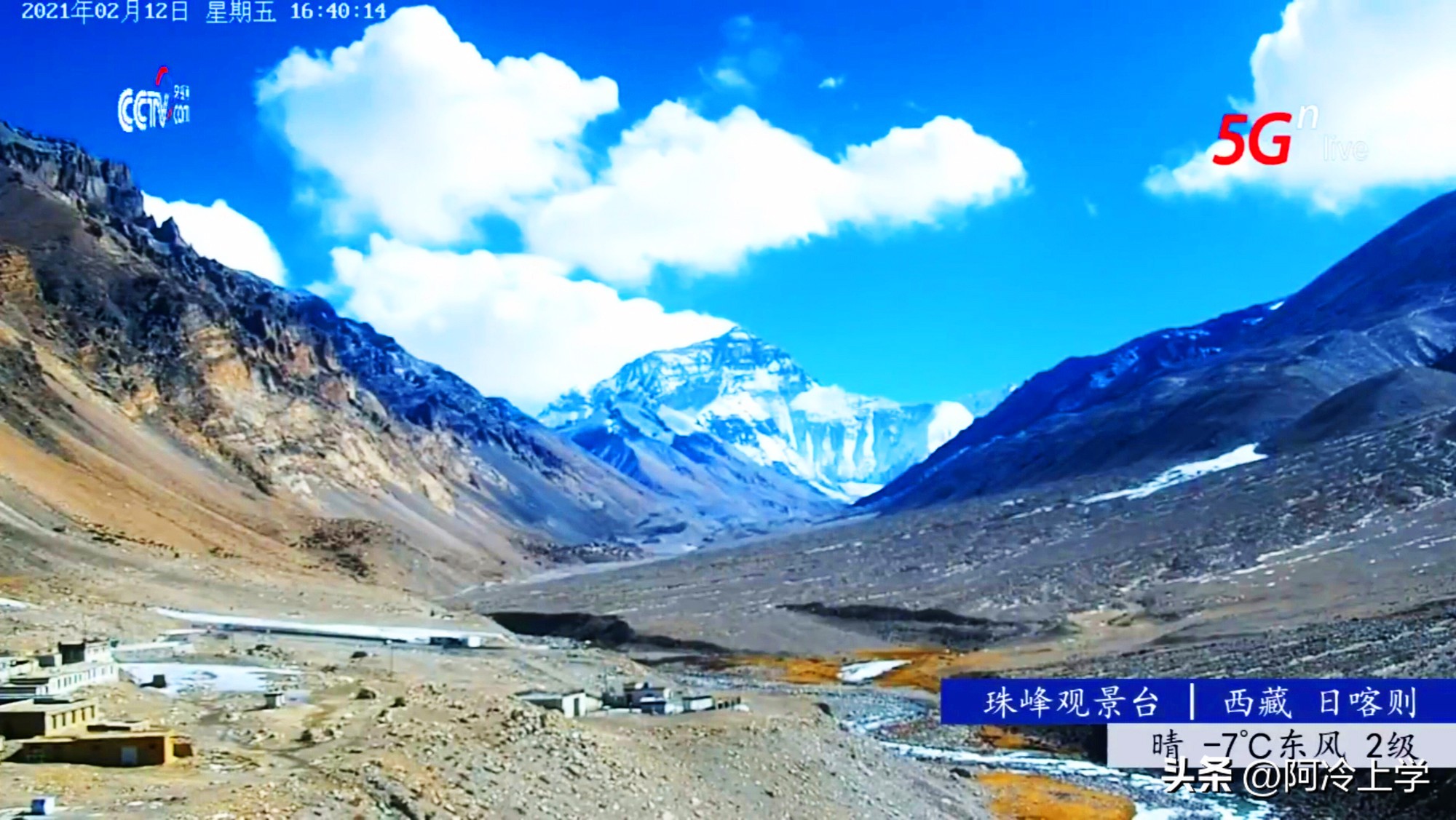 一年级小公鸡和小鸭子延伸写话,一年级小公鸡和小鸭子随堂练习