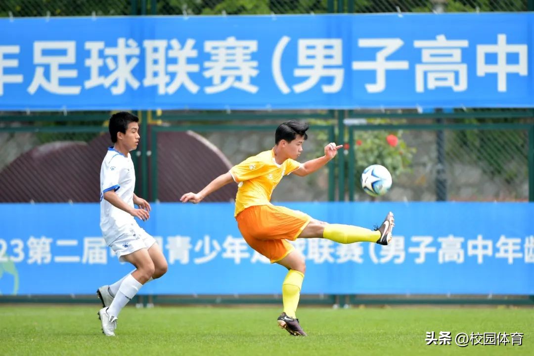 2023第二届中青赛u13排名,2022中青赛u13全国总决赛排名