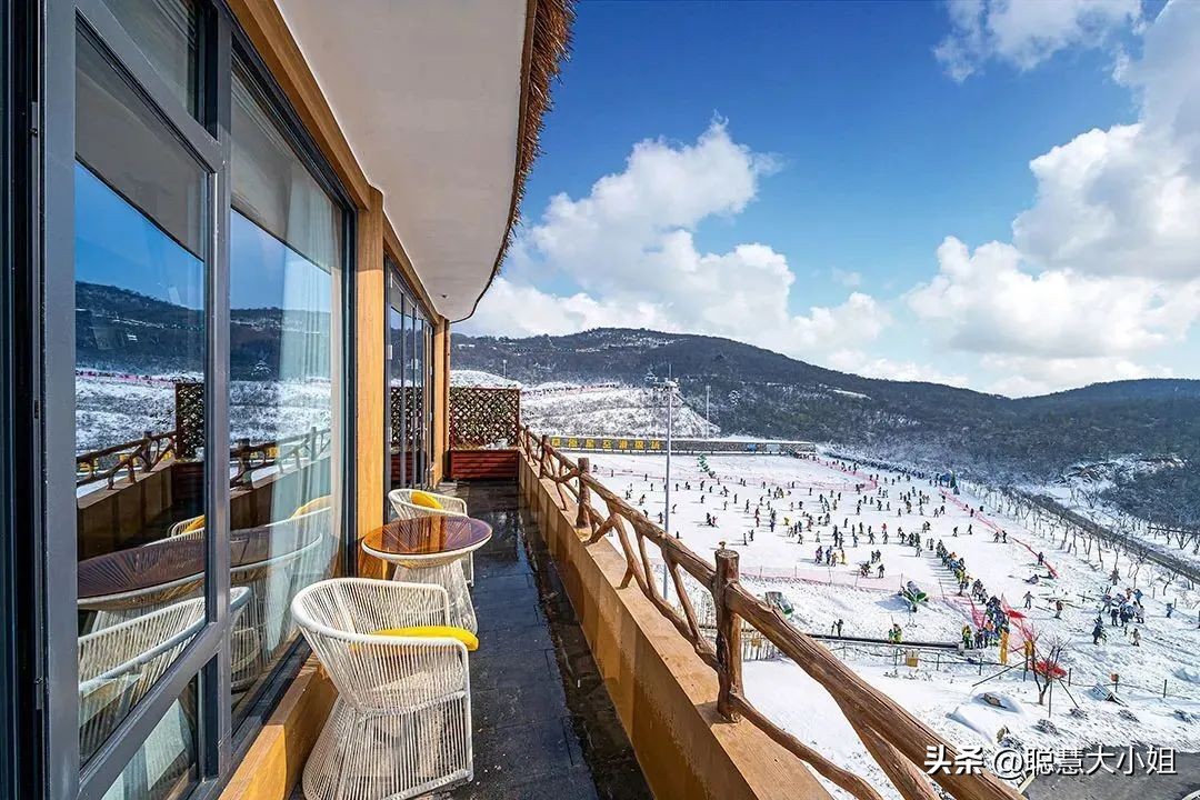 11-12月十大必去旅行地上海周边,上海周边旅游攻略二日游推荐路线