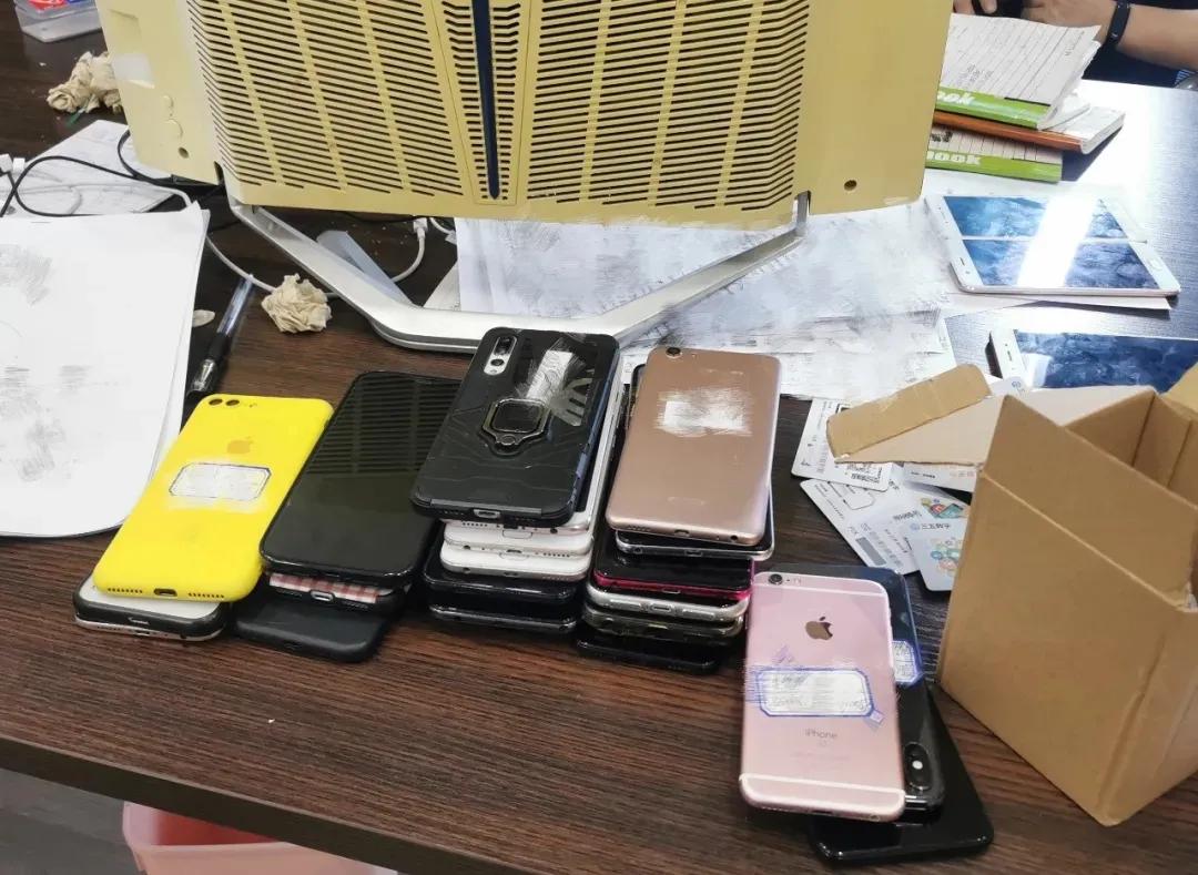 月入过万兼职大学生,月入过万的大学生做什么