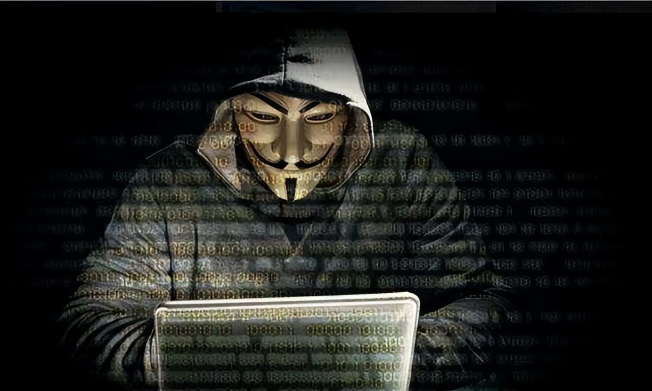 中国黑客们的“护犊子”，8万中国黑客，1夜间将*旗国**插满老美官网