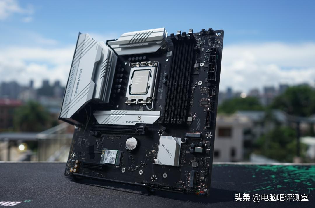 万元主机鲁大师,主机有必要装鲁大师吗