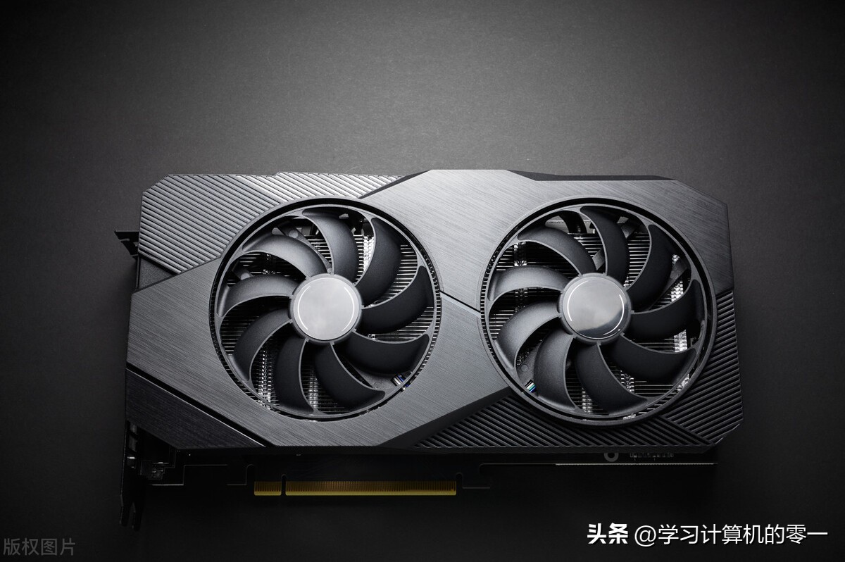 如何给自己的电脑选择合适的显卡,如何挑选适合自己电脑的显卡