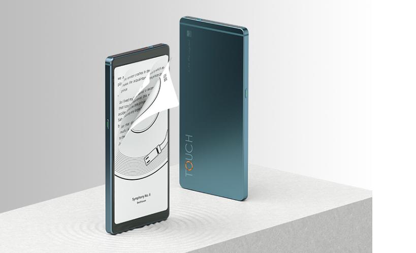 2021年最值得买的电子产品,实用电子产品好物推荐