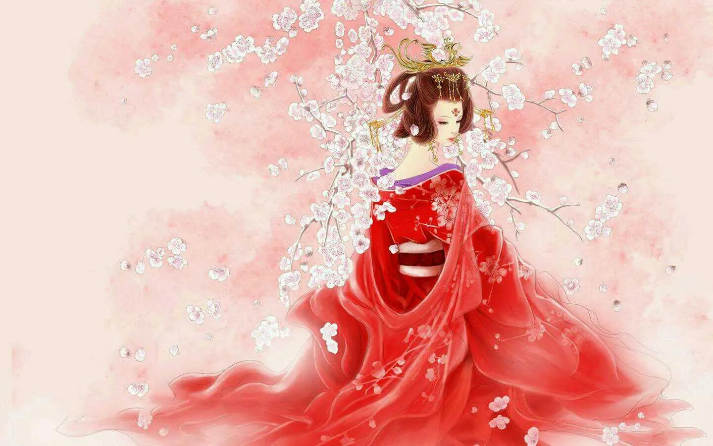 爱看小说的进来看看，青春期打发时间的小说合集，经典台词语录