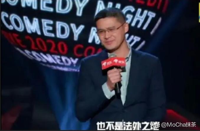 偷鸡不成蚀把米?川大女子网络小作文这把利剑终是反刺了自己