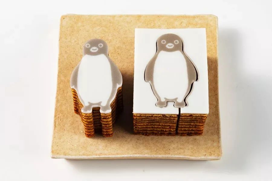 日本方便携带的伴手礼推荐,日本大阪伴手礼推荐