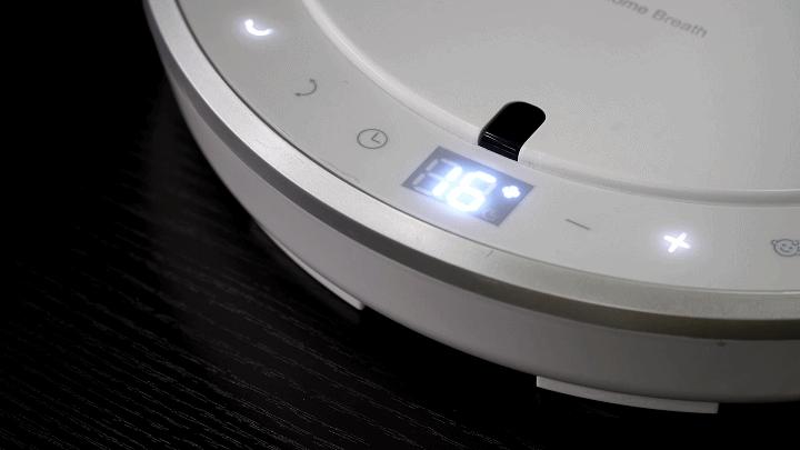 美的风扇哪款最值得买,循环扇舒乐氏艾美特爱丽思哪款好