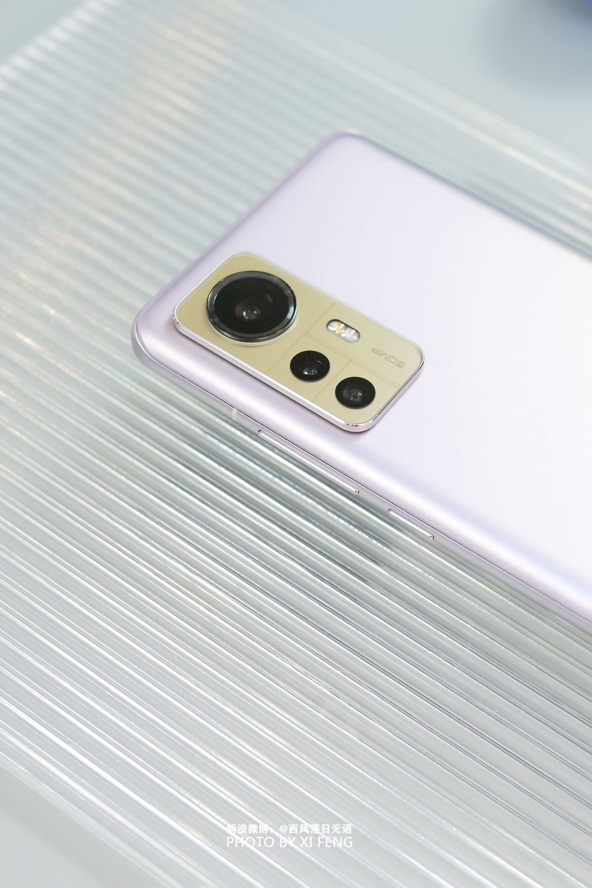 小米12哪个系列值得上手,小米12哪一款更值得入手