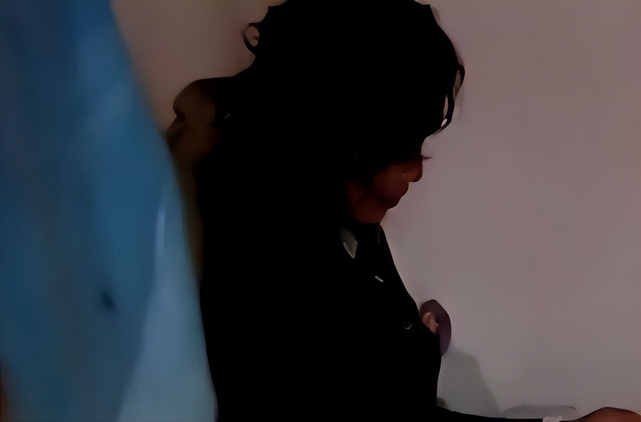 英国工程师爱上安徽打工妹,英国工程师爱上中国打工妹后续