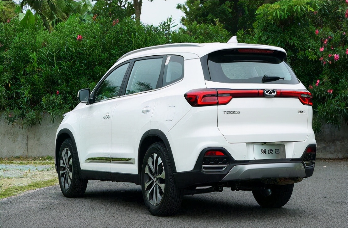 现在买车4s店为什么推0利息车贷呢,4s店贷免息款购车有什么坑