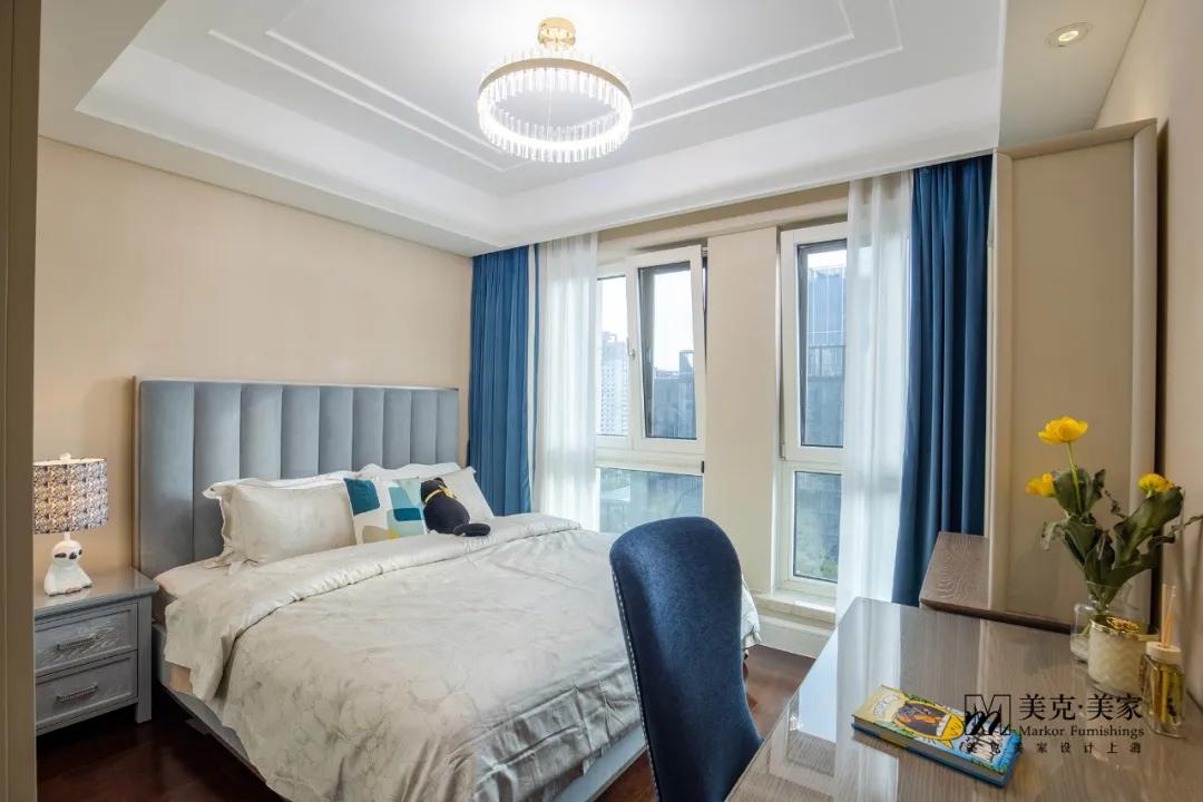 国信世纪海景三房,江景房国信世纪