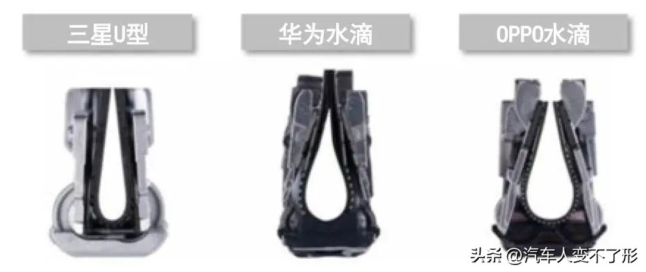 折叠屏手机为什么不出名了,探讨为何折叠屏手机不再那么火了