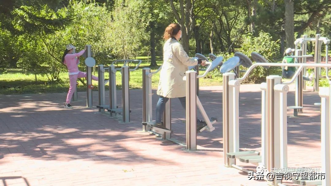 南湖公园活动什么时候结束,南湖公园各个活动票价