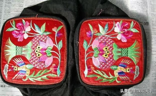 静宁县介绍视频,静宁美食排行榜前十名