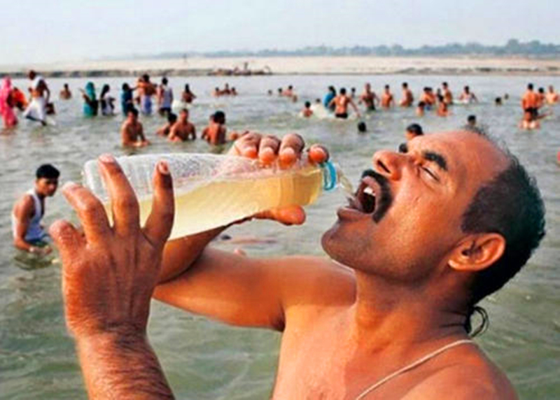 g20鍗板害娌欑壒,娌欑壒22鍥藉嘲浼氫縿缃楁柉鍙傚姞浜嗗悧