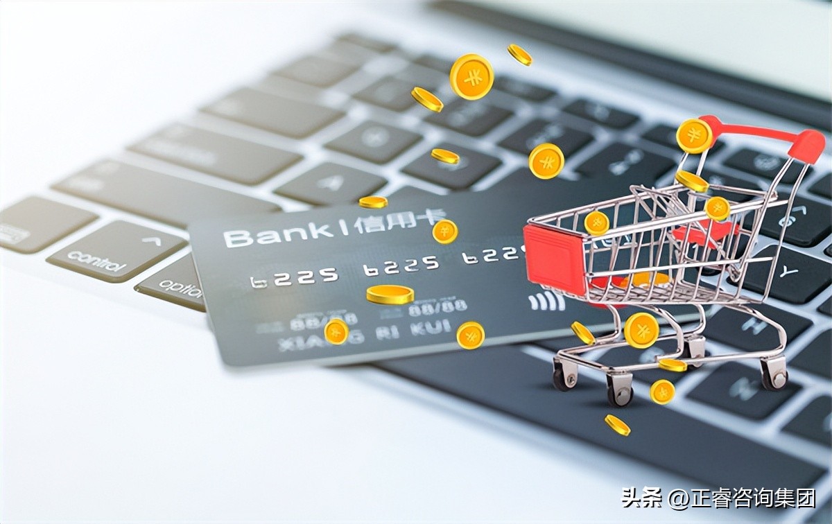 品牌营销拓客短视频营销,怎样做好品牌营销这6点值得关注