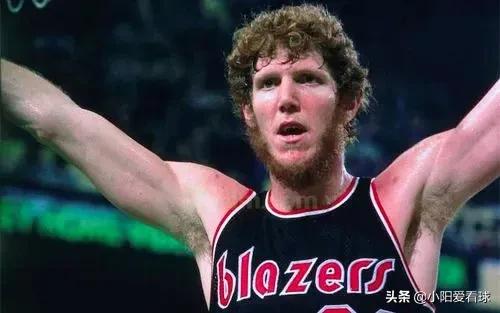 利拉德联盟前五,开拓者vs火箭利拉德0.9秒绝杀