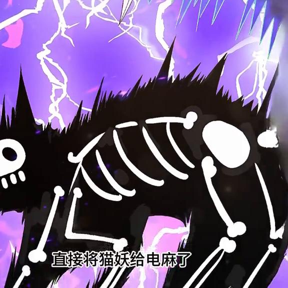 相府小姐与管家的弟弟私通，不料被管家发现，威胁要嘿嘿嘿