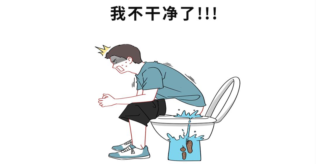 用过患有hpv患者的马桶会被感染吗,使用公共马桶会感染hpv吗