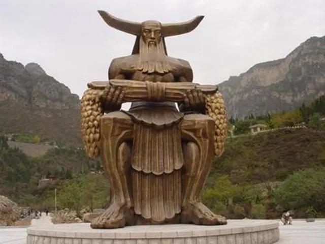 中国茶申遗成功！网友：韩国，还有脸说是你的吗