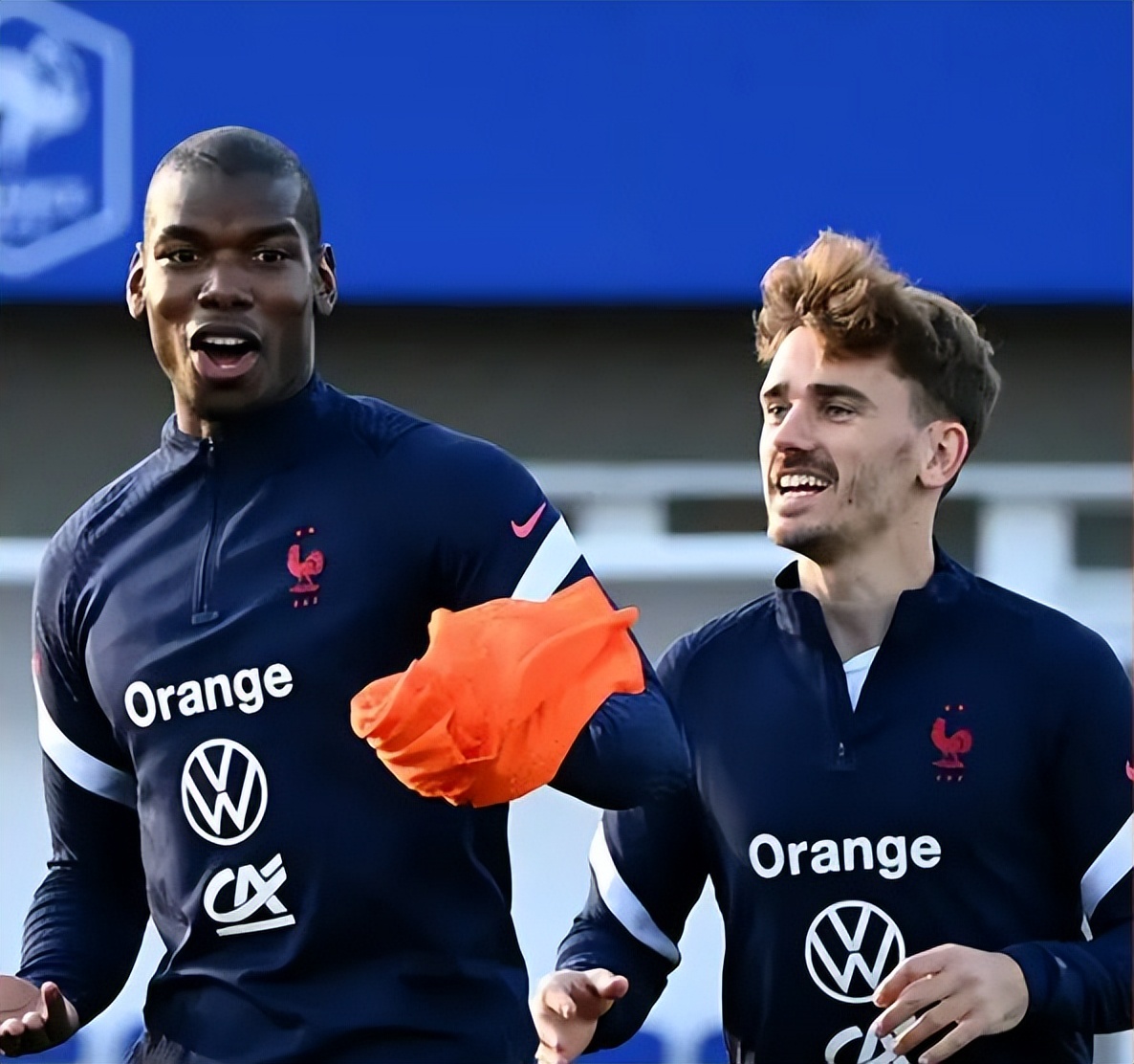 梅西逆境帮大巴黎,梅西在巴黎圣日耳曼对拜仁的表现