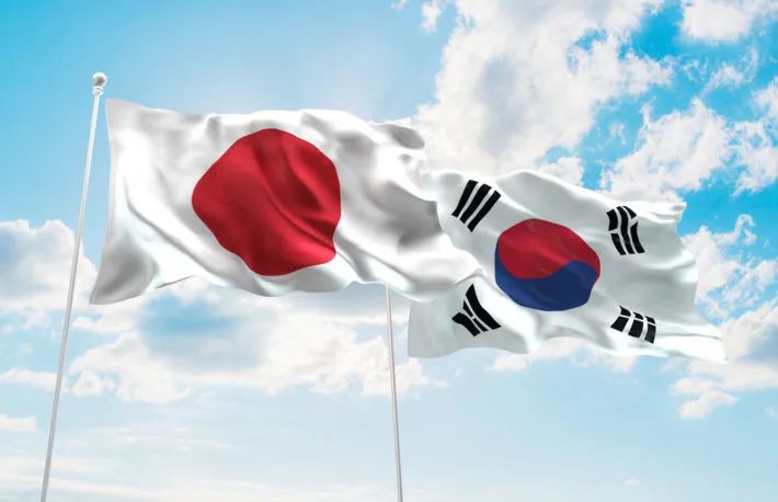 回国没有签证会怎样,回国没有办理签证