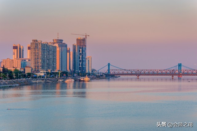 襄阳市区划调整规划,襄阳五县市区获新建计划