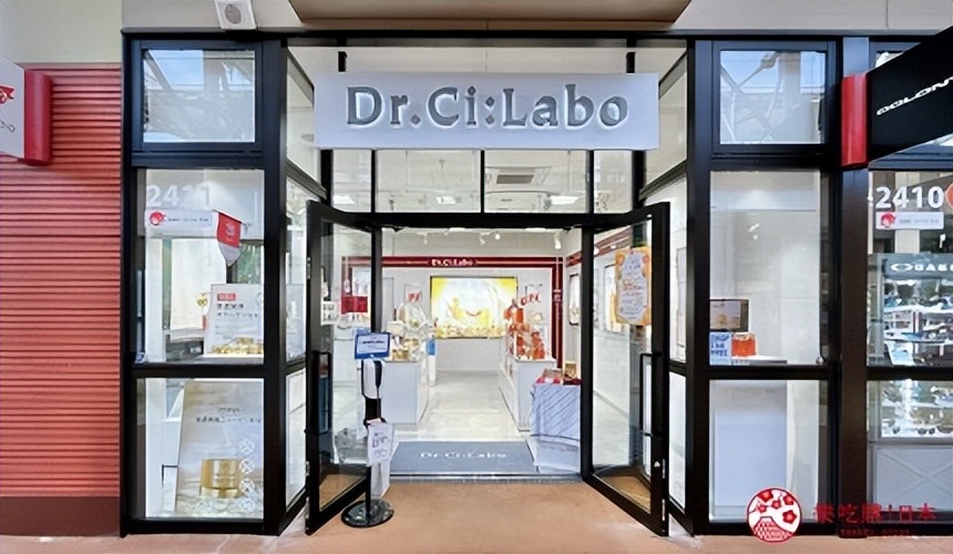 冲绳美国村购物攻略,冲绳商场购物必买清单