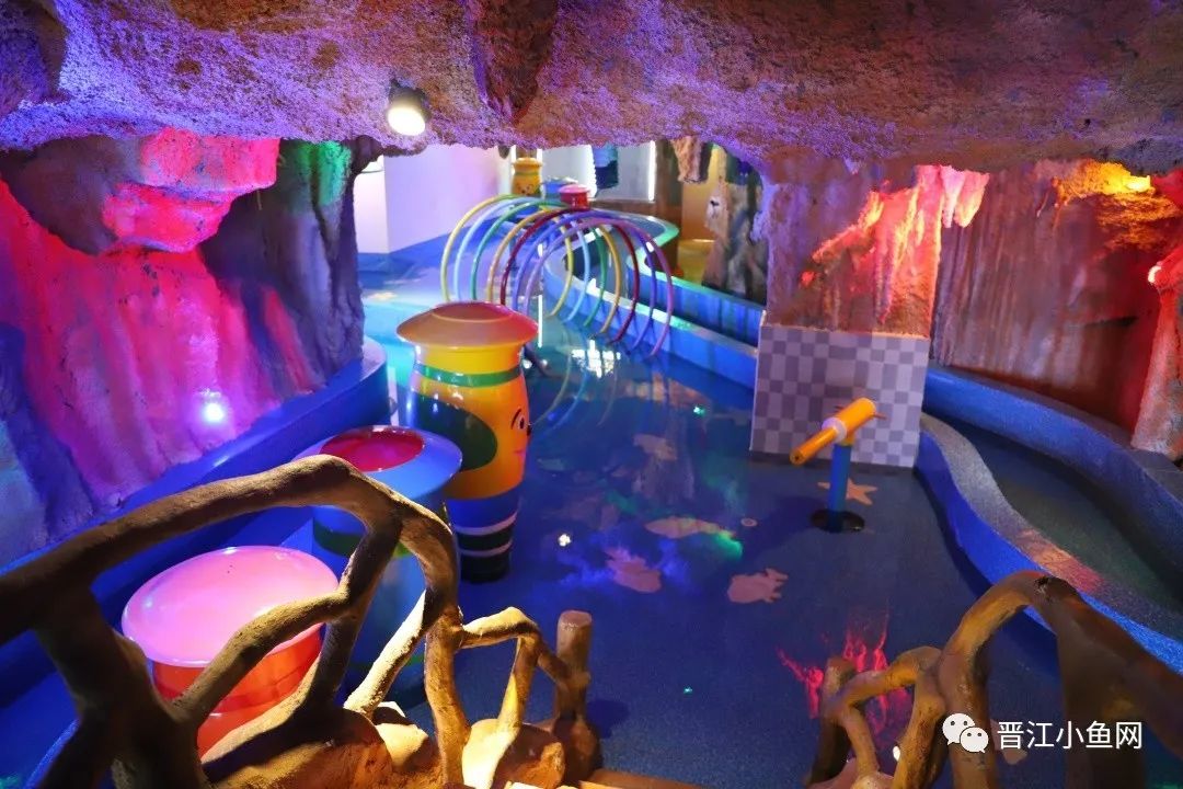 温泉游乐园推荐福建,晋江大自然休闲养生会所汗蒸