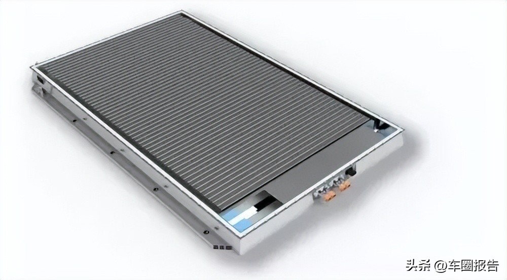 72伏50安锂电池两轮电动车品牌,国外电动车60v锂电池品牌排行榜