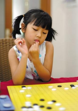 6岁女孩个子矮不喜欢吃饭怎么办,6岁女孩脾胃虚弱不长个怎么调理