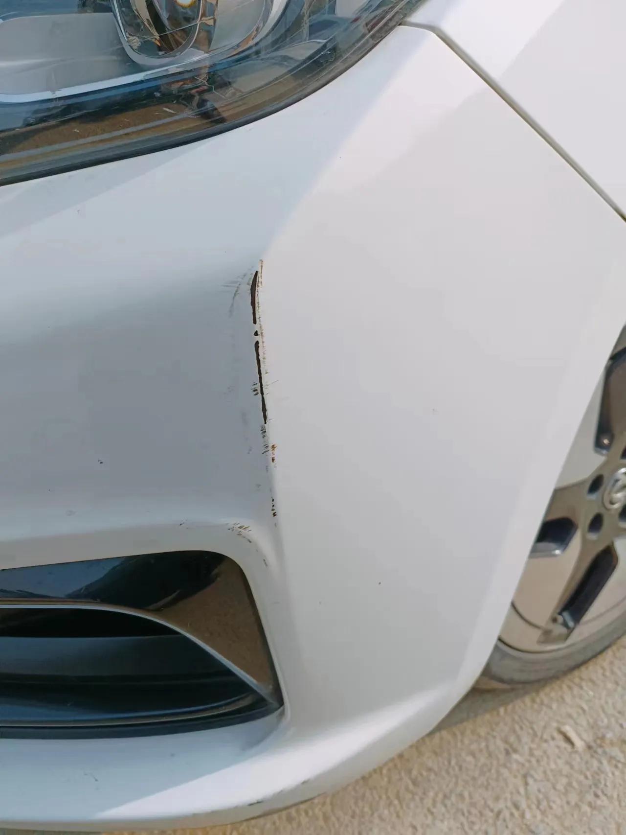 网约车真实收入曝光,做网约车有多大几率被骗