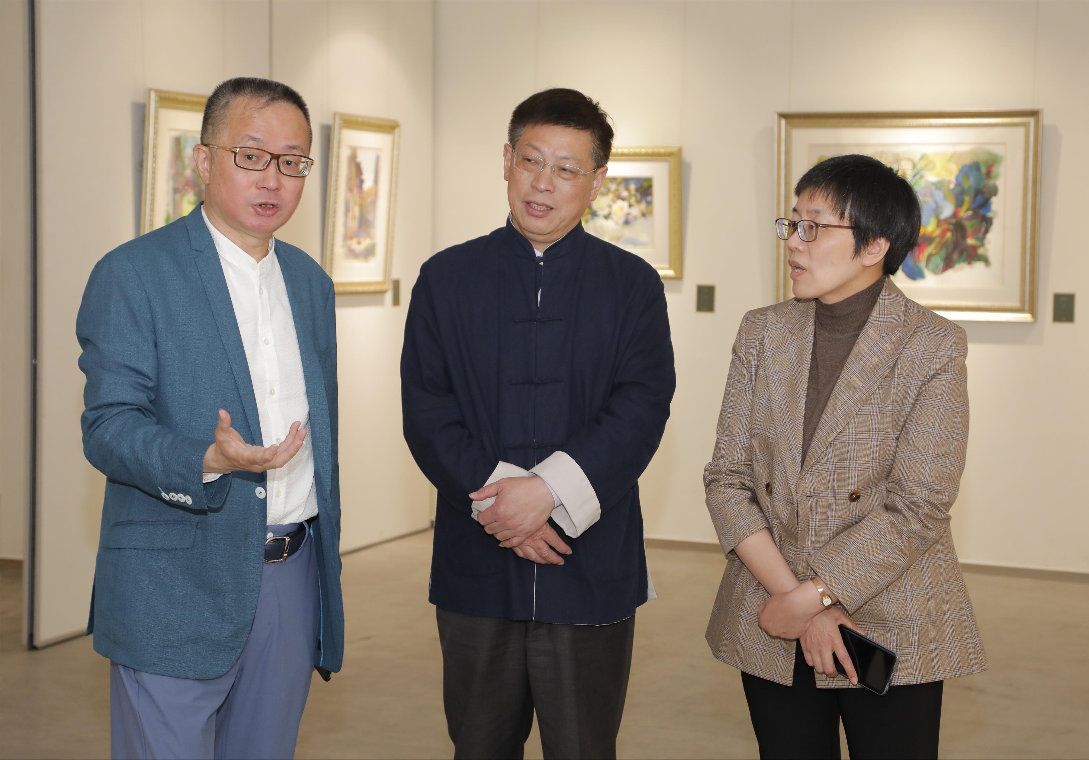 闳约深美装饰设计,闳约深美