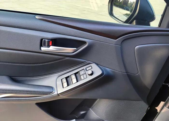 让人放心是一种能力学习心得,亚洲龙的成功秘诀是什么