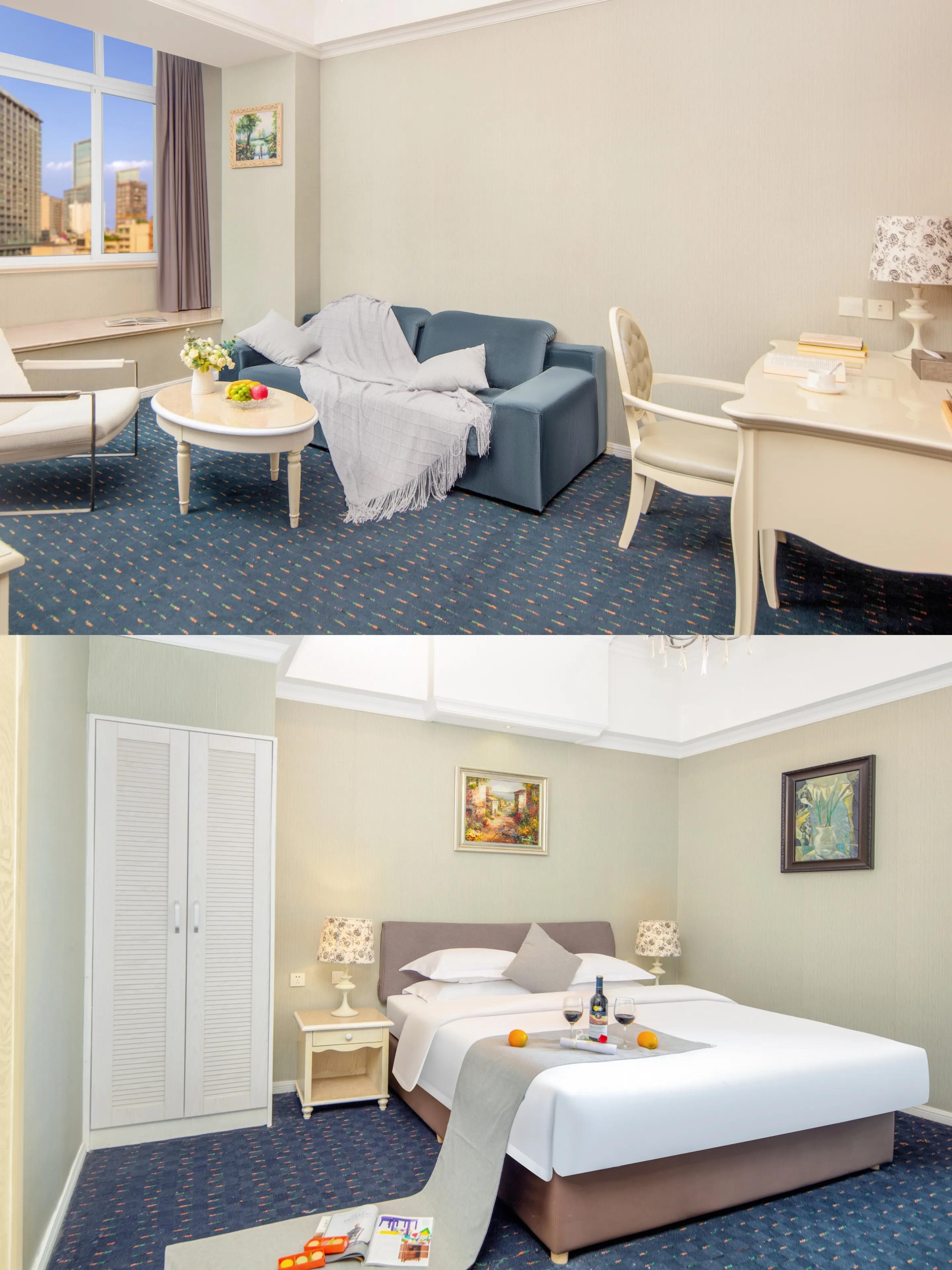 成都锦亦缘酒店住宿,成都酒店住宿价格