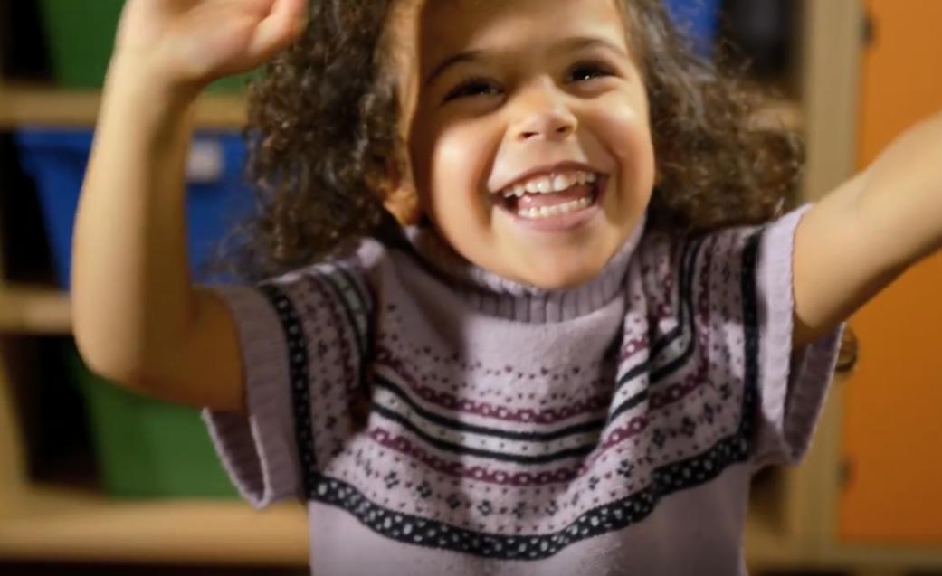 显老的罪魁祸首是什么,显老除了法令纹还有什么纹